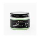 Gel Para Cabelo Mega Fixação Dicolore Barbershop 300G