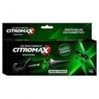 Gel para Formigas 10g - Citromax