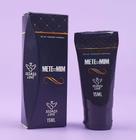 Gel para Massagem Corporal "Mete em Mim" que Esquenta - Secret Love - Exclusiva SexShop