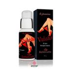 Gel para Massagem Vulcão 20g