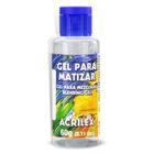 Gel para Matizar Acrilex 60g