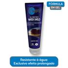 Gel para Pneus XWipe Primata 100g Resistente à Água