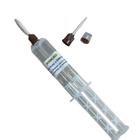Gel para sensor de Chuva / Luz 5ml