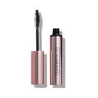 Gel para sobrancelhas Anastasia Beverly Hills Clear Flexible Hold