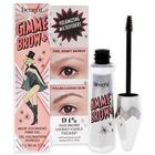 Gel para sobrancelhas Benefit Gimme Brow Volumizing Fiber Gel 3.5 Auburn