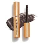 Gel para sobrancelhas Grande Cosmetics Grandebrow-Fill Volumizing Ebony