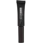 Gel para sobrancelhas Maybelline TattooStudio Longwear Waterproof