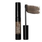 Gel para Sobrancelhas REVLON ColorStay Brow Fiber Filler 304 Cinza Marrom