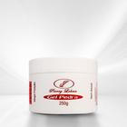 Gel Pedra 250gr Pierry Lohan - PLCP