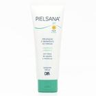 Gel Pielsana Dermoprotetor Com Age 100G