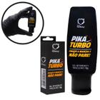 Gel Pika Turbo Retardante Masculino 15G - Sexy Fantasy