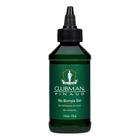 Gel Pós Barba Clubman Pinaud Para Pele Sensível - 118Ml