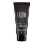 Gel Pos Barba Ladro 60g Lacqua di Fiori