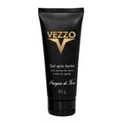 Gel Pos Barba Vezzo 60g Lacqua di Fiori