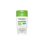 Gel Pós-Sol 98% Aloe Vera Helioderm 120g - Kley Hertz