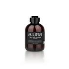 Gel Pré-Barba Burbank 150Ml Shave Profissional Barba Urbana