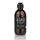 Gel Pré-Barba Burbank B.URB 150ml