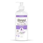 Gel Pré Depilação Starpil 250ml