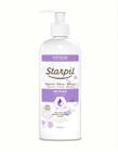 Gel Pre-Depilatorio Prepil STARPIL 250g