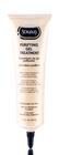 Gel purificador de cabelo Treatment Scruples Purifying 50mL