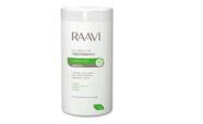 Gel Raavi Crioativo Gel Redutor Crioterápico 1kg