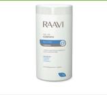 Gel Raavi De Contato Neutro 1k