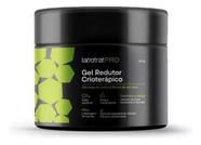 Gel redutor crioterapico 350gr - labotrat