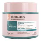 Gel Redutor Crioterápico 500g Hidramais