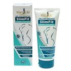 Gel Redutor SlimFit Bisnaga 150gr Mary Life