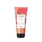 Gel Refrescante de Banho Instance Lima Rosa 180ml - Eudora