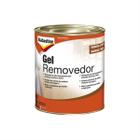 Gel Removedor Alabastine 900ml