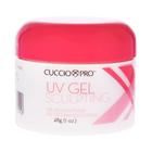 Gel Sculpt Cuccio Pro 1oz - Produto de beleza de alta qualidade