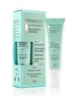 Gel secativo acnderm Payot