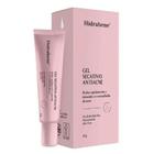 Gel Secativo Antiacne 15g Hidrabene