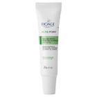 Gel Secativo Antiacne Acne Point - BIOAGE