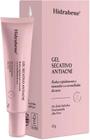 Gel Secativo Facial Hidrabene Antiacne 15g