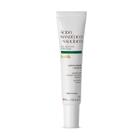 Gel Secativo Para Acne Ácido Mandélico + Salicílico Botik 15g