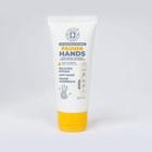 Gel secativo para as maos pauher hands ortho pauher