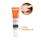 Gel Secativo Para Espinhas Rapair Clear Neutrogena 15g