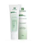 Gel Secativo Pele Oleosa Acne Fill 30Grs