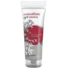 Gel SENSATION Massagem Sensorial Corporal Nuru A sós 220ml