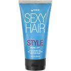 Gel SexyHair Style Hard Up Hard Holding Gel 150 ml Extreme Hold