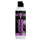 Gel Silicone Perfumado Premium Automotivo 230g V8