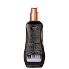 Gel Spray Bronzeador Australian Gold FPS8 Instant Bronzer 237ml