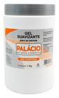 Gel Suavizante para as Pernas 1 Kg