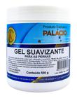 Gel Suavizante para as Pernas (Efeito Calmante e Refrescante) 500 g