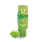 Gel Térmico Beijável Yummy Caipirinha Sexy Fantasy 15g