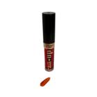 Gel tint com acido hialuronico laranja can up