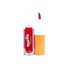 Gel Tint - Melu by Ruby Rose (HB8232)