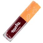 Gel Tint Melu Soft Velvet HB8232 - Ruby Rose